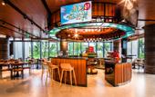 Туры в отель CENTRAL GREEN TENNIS HOTEL