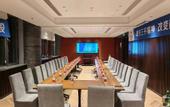 Туры в отель CENTRAL GREEN TENNIS HOTEL