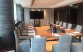 Туры в отель CENTRAL GREEN TENNIS HOTEL