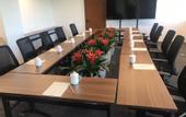 Туры в отель CENTRAL GREEN TENNIS HOTEL