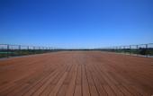 Туры в отель CENTRAL GREEN TENNIS HOTEL