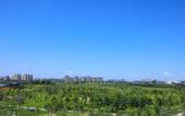 Туры в отель CENTRAL GREEN TENNIS HOTEL