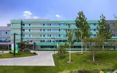 Туры в отель CENTRAL GREEN TENNIS HOTEL