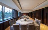 Туры в отель CENTRAL GREEN TENNIS HOTEL