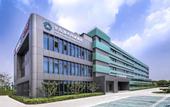 Туры в отель CENTRAL GREEN TENNIS HOTEL