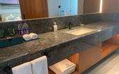 Туры в отель CENTRAL GREEN TENNIS HOTEL