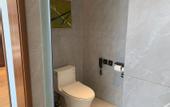 Туры в отель CENTRAL GREEN TENNIS HOTEL