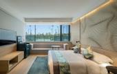 Туры в отель CENTRAL GREEN TENNIS HOTEL