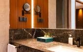 Туры в отель CENTRAL GREEN TENNIS HOTEL