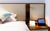Туры в отель CENTRAL GREEN TENNIS HOTEL