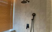 Туры в отель CENTRAL GREEN TENNIS HOTEL