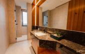 Туры в отель CENTRAL GREEN TENNIS HOTEL