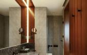 Туры в отель CENTRAL GREEN TENNIS HOTEL