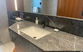 Туры в отель CENTRAL GREEN TENNIS HOTEL