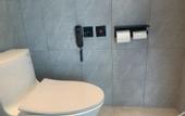 Туры в отель CENTRAL GREEN TENNIS HOTEL