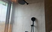 Туры в отель CENTRAL GREEN TENNIS HOTEL