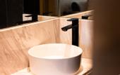 Туры в отель CENTRAL GREEN TENNIS HOTEL
