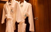 Туры в отель CENTRAL GREEN TENNIS HOTEL