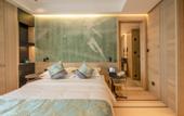 Туры в отель CENTRAL GREEN TENNIS HOTEL