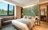 Туры в отель CENTRAL GREEN TENNIS HOTEL