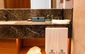 Туры в отель CENTRAL GREEN TENNIS HOTEL