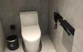 Туры в отель CENTRAL GREEN TENNIS HOTEL