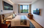 Туры в отель CENTRAL GREEN TENNIS HOTEL