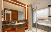 Туры в отель CENTRAL GREEN TENNIS HOTEL