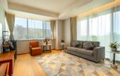 Туры в отель CENTRAL GREEN TENNIS HOTEL