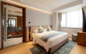 Туры в отель CENTRAL GREEN TENNIS HOTEL
