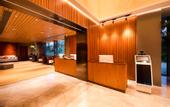 Туры в отель CENTRAL GREEN TENNIS HOTEL