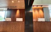 Туры в отель CENTRAL GREEN TENNIS HOTEL