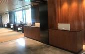 Туры в отель CENTRAL GREEN TENNIS HOTEL