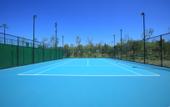 Туры в отель CENTRAL GREEN TENNIS HOTEL