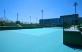 Туры в отель CENTRAL GREEN TENNIS HOTEL