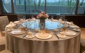 Туры в отель CENTRAL GREEN TENNIS HOTEL