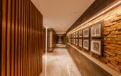 Туры в отель CENTRAL GREEN TENNIS HOTEL