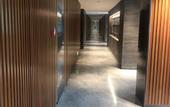 Туры в отель CENTRAL GREEN TENNIS HOTEL
