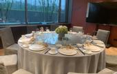 Туры в отель CENTRAL GREEN TENNIS HOTEL