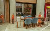 Туры в отель Ramada Encore By Wyndham Bareilly Civil Lines