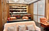 Туры в отель Ramada Encore By Wyndham Bareilly Civil Lines