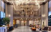 Туры в отель Ramada Encore By Wyndham Bareilly Civil Lines
