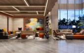 Туры в отель Ramada Encore By Wyndham Bareilly Civil Lines