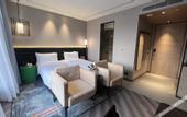 Туры в отель Ramada Encore By Wyndham Bareilly Civil Lines