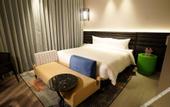 Туры в отель Ramada Encore By Wyndham Bareilly Civil Lines