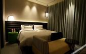 Туры в отель Ramada Encore By Wyndham Bareilly Civil Lines