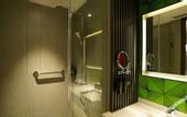 Туры в отель Ramada Encore By Wyndham Bareilly Civil Lines