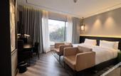 Туры в отель Ramada Encore By Wyndham Bareilly Civil Lines