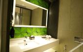 Туры в отель Ramada Encore By Wyndham Bareilly Civil Lines