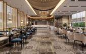 Туры в отель Ramada Encore By Wyndham Bareilly Civil Lines